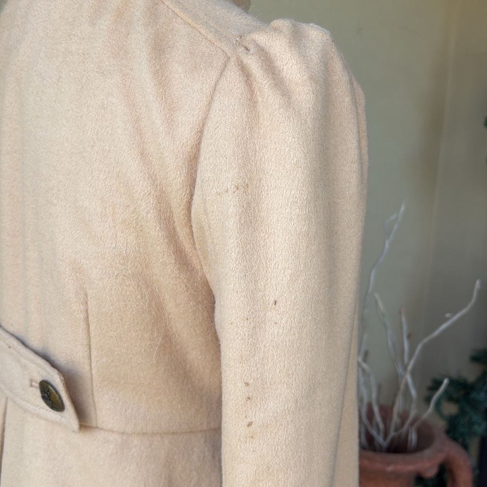 Juicy Couture jacket - Picture 12 of 14